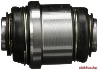 Delphi Suspension Control Arm Bushing Cadillac Rear At Knuckle (Upper) - TD4225W