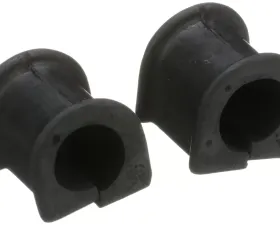 Delphi Suspension Stabilizer Bar Bushing Kit Toyota Front To Frame 1995-1996
