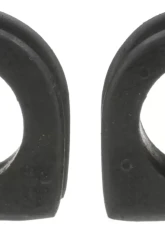 Delphi Suspension Stabilizer Bar Bushing Kit Toyota Front To Frame 1995-1996                                     - TD4226W - Image 2