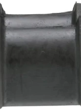 Delphi Suspension Stabilizer Bar Bushing Kit Toyota Front To Frame 1995-1996                                     - TD4226W - Image 3