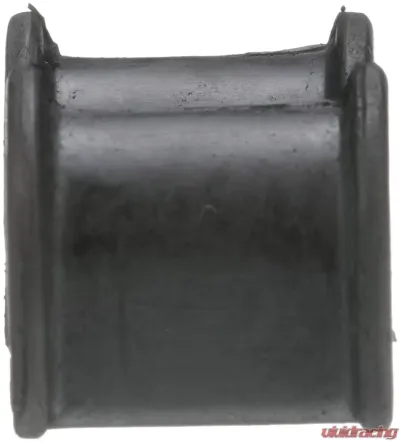 Delphi Suspension Stabilizer Bar Bushing Kit Toyota Front To Frame 1995-1996 - TD4226W