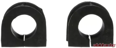 Delphi Suspension Stabilizer Bar Bushing Kit Front To Frame - TD4227W