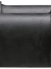 Delphi Suspension Stabilizer Bar Bushing Kit Front To Frame                                     - TD4227W - Image 3