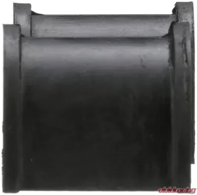 Delphi Suspension Stabilizer Bar Bushing Kit Front To Frame - TD4227W