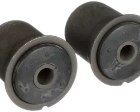 Delphi Suspension Control Arm Bushing Kit