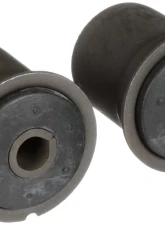 Delphi Suspension Control Arm Bushing Kit                                     - TD4228W - Image 5