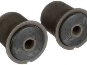 Delphi Suspension Control Arm Bushing Kit - TD4228W - Image 4