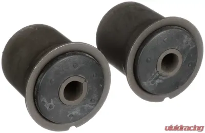 Delphi Suspension Control Arm Bushing Kit - TD4228W