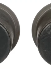 Delphi Suspension Control Arm Bushing Kit                                     - TD4228W - Image 2