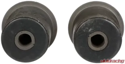 Delphi Suspension Control Arm Bushing Kit - TD4228W