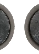 Delphi Suspension Control Arm Bushing Kit                                     - TD4228W - Image 3
