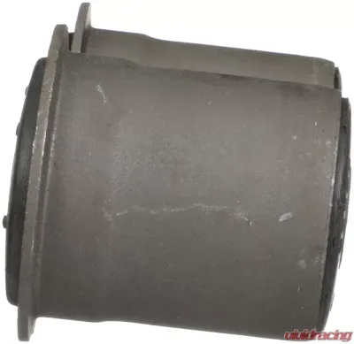 Delphi Suspension Control Arm Bushing Kit - TD4228W