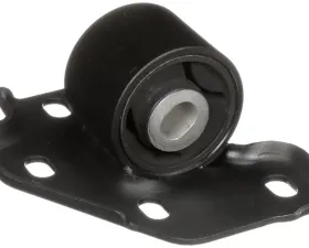 Delphi Suspension Control Arm Bushing Front Left Rearward Lower