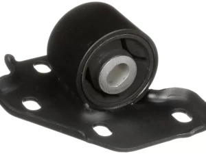 Delphi Suspension Control Arm Bushing Front Left Rearward Lower - TD4229W - Image 5