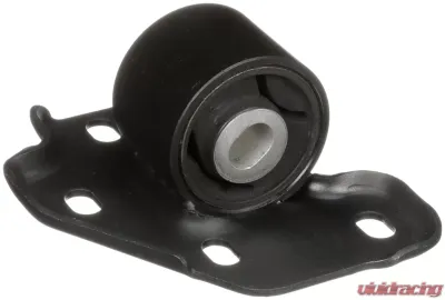 Delphi Suspension Control Arm Bushing Front Left Rearward Lower - TD4229W
