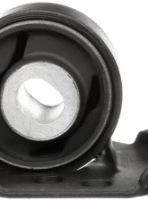 Delphi Suspension Control Arm Bushing Front Left Rearward Lower                                     - TD4229W - Image 2