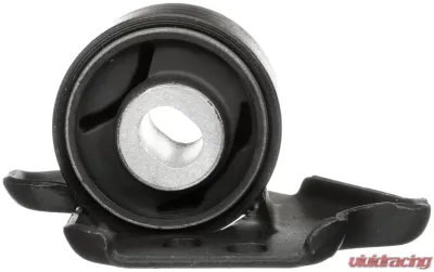 Delphi Suspension Control Arm Bushing Front Left Rearward Lower - TD4229W