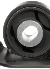 Delphi Suspension Control Arm Bushing Front Left Rearward Lower                                     - TD4229W - Image 3