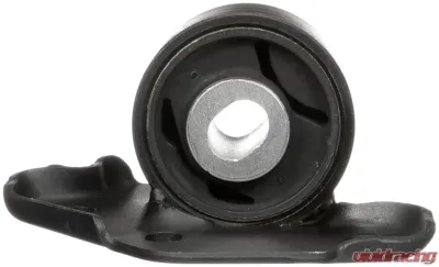 Delphi Suspension Control Arm Bushing Front Left Rearward Lower - TD4229W