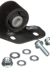 Delphi Suspension Control Arm Bushing Front Left Rearward Lower                                     - TD4229W - Image 4