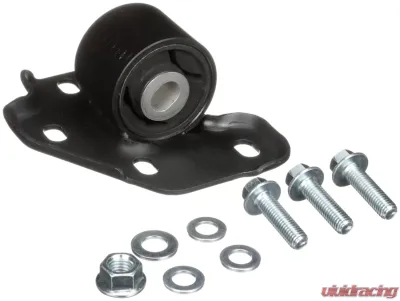 Delphi Suspension Control Arm Bushing Front Left Rearward Lower - TD4229W