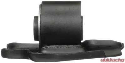 Delphi Suspension Control Arm Bushing Front Left Rearward Lower - TD4229W