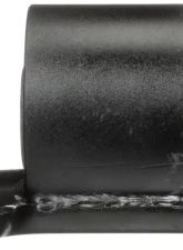 Delphi Suspension Control Arm Bushing Front Left Rearward Lower                                     - TD4229W - Image 6