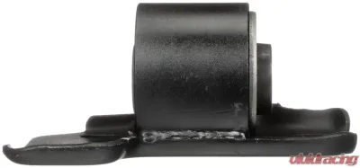 Delphi Suspension Control Arm Bushing Front Left Rearward Lower - TD4229W