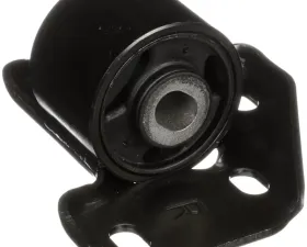 Delphi Suspension Control Arm Bushing Ford Crown Victoria Front Right Lower Rearward 2003-2011