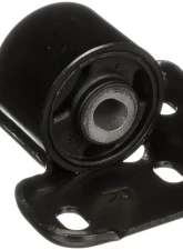 Delphi Suspension Control Arm Bushing Ford Crown Victoria Front Right Lower Rearward 2003-2011                                     - TD4232W - Image 6