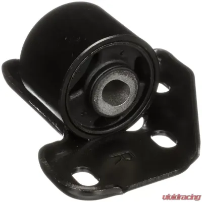 Delphi Suspension Control Arm Bushing Ford Crown Victoria Front Right Lower Rearward 2003-2011 - TD4232W