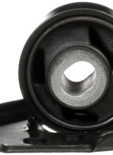 Delphi Suspension Control Arm Bushing Ford Crown Victoria Front Right Lower Rearward 2003-2011                                     - TD4232W - Image 2