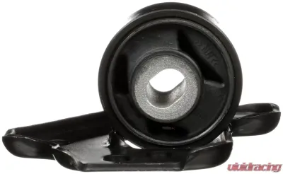 Delphi Suspension Control Arm Bushing Ford Crown Victoria Front Right Lower Rearward 2003-2011 - TD4232W