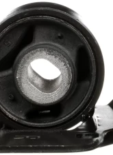 Delphi Suspension Control Arm Bushing Ford Crown Victoria Front Right Lower Rearward 2003-2011                                     - TD4232W - Image 3