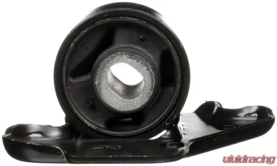 Delphi Suspension Control Arm Bushing Ford Crown Victoria Front Right Lower Rearward 2003-2011 - TD4232W