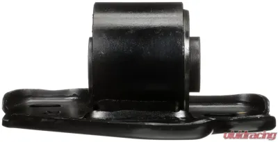 Delphi Suspension Control Arm Bushing Ford Crown Victoria Front Right Lower Rearward 2003-2011 - TD4232W