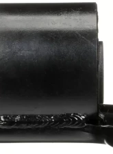Delphi Suspension Control Arm Bushing Ford Crown Victoria Front Right Lower Rearward 2003-2011                                     - TD4232W - Image 6
