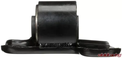 Delphi Suspension Control Arm Bushing Ford Crown Victoria Front Right Lower Rearward 2003-2011 - TD4232W