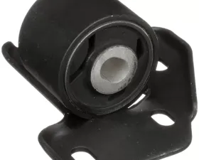 Delphi Suspension Control Arm Bushing Front Right Lower Rearward