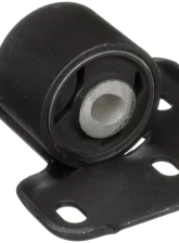 Delphi Suspension Control Arm Bushing Front Right Lower Rearward                                     - TD4233W - Image 6