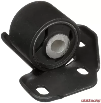 Delphi Suspension Control Arm Bushing Front Right Lower Rearward - TD4233W