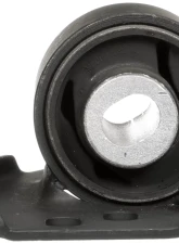 Delphi Suspension Control Arm Bushing Front Right Lower Rearward                                     - TD4233W - Image 2