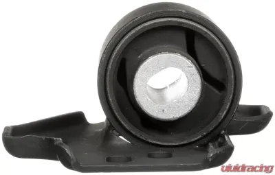 Delphi Suspension Control Arm Bushing Front Right Lower Rearward - TD4233W