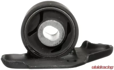 Delphi Suspension Control Arm Bushing Front Right Lower Rearward - TD4233W