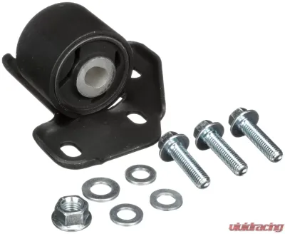 Delphi Suspension Control Arm Bushing Front Right Lower Rearward - TD4233W
