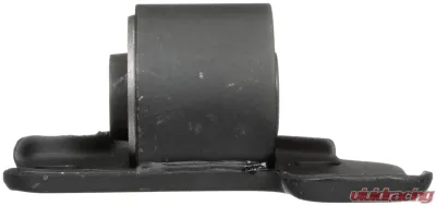 Delphi Suspension Control Arm Bushing Front Right Lower Rearward - TD4233W
