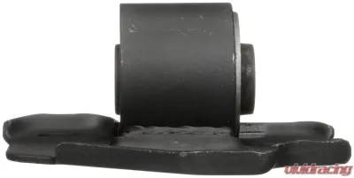 Delphi Suspension Control Arm Bushing Front Right Lower Rearward - TD4233W