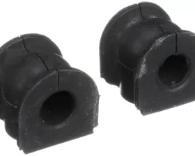 Delphi Suspension Stabilizer Bar Bushing Kit Acura RL Rear 1999-2001 3.5L V6
