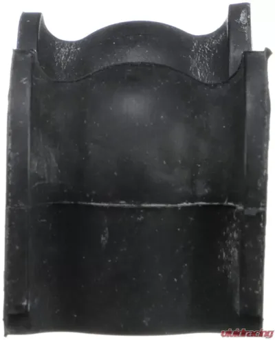 Delphi Suspension Stabilizer Bar Bushing Kit Acura RL Rear 1999-2001 3.5L V6 - TD4235W