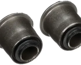Delphi Suspension Control Arm Bushing Front Upper